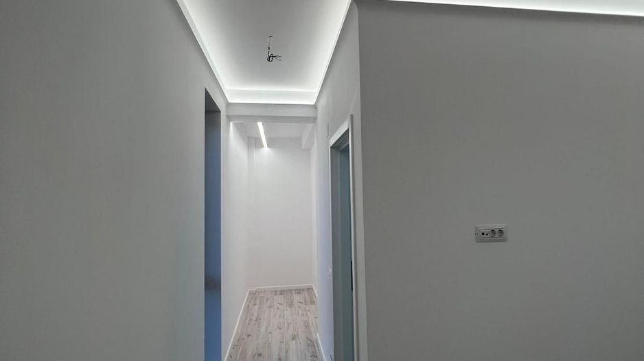 Ansamblu de 6 vile, ideale pentru clinică medicală sau investitie - Poză 14