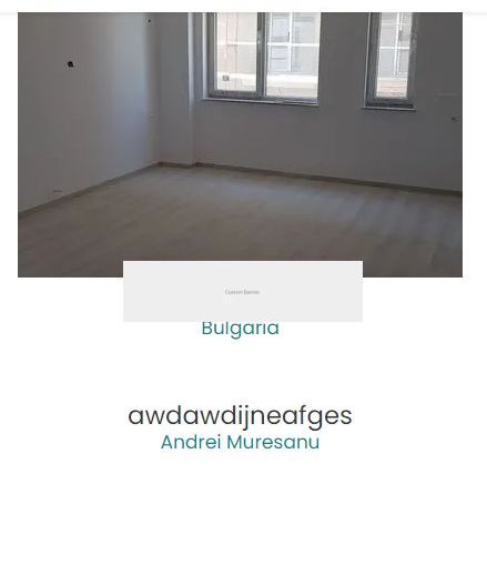 Acasa Residencex - Poză 4