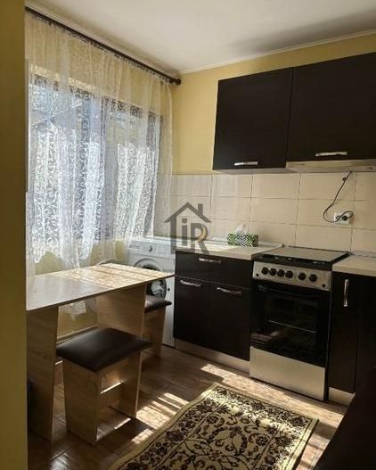 Casa 2 camere decomandate- Galata - Poză 10