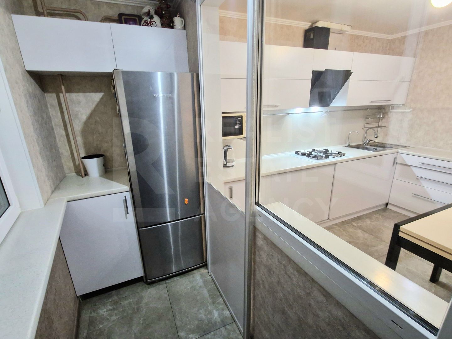 Chirie, apartament, 1 cameră, str. Socoleni, Râșcani - Poză 4