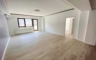 Apartament 3 camere Dorobanti - Poză 8