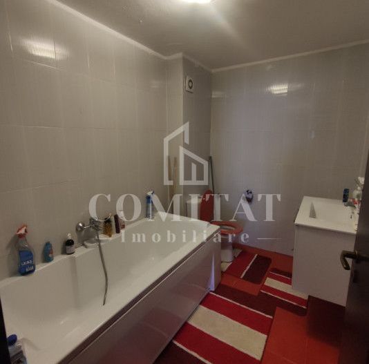 Apartament 2 camere | etaj intermediar | Zona Eroilor - Poză 8