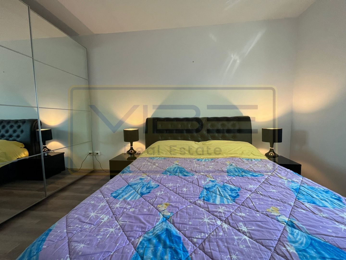 Casa noua  tip duplex 4 camere 2 bai Popas Pacurari - Poză 11