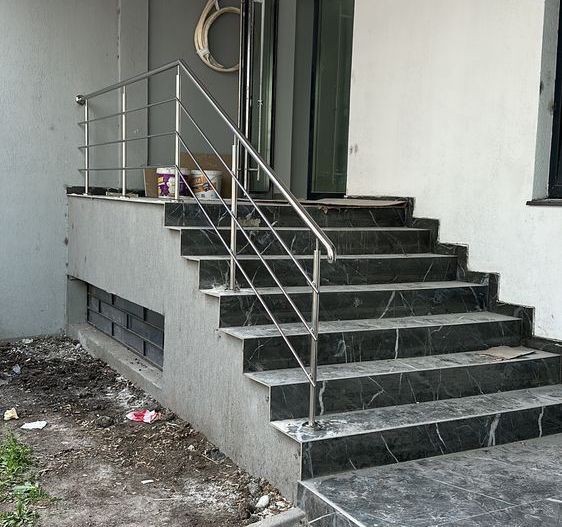 Spatiu Comercial de Inchiriat - Unirii, Pasaj Marasesti, bloc nou 2023 - Poză 5