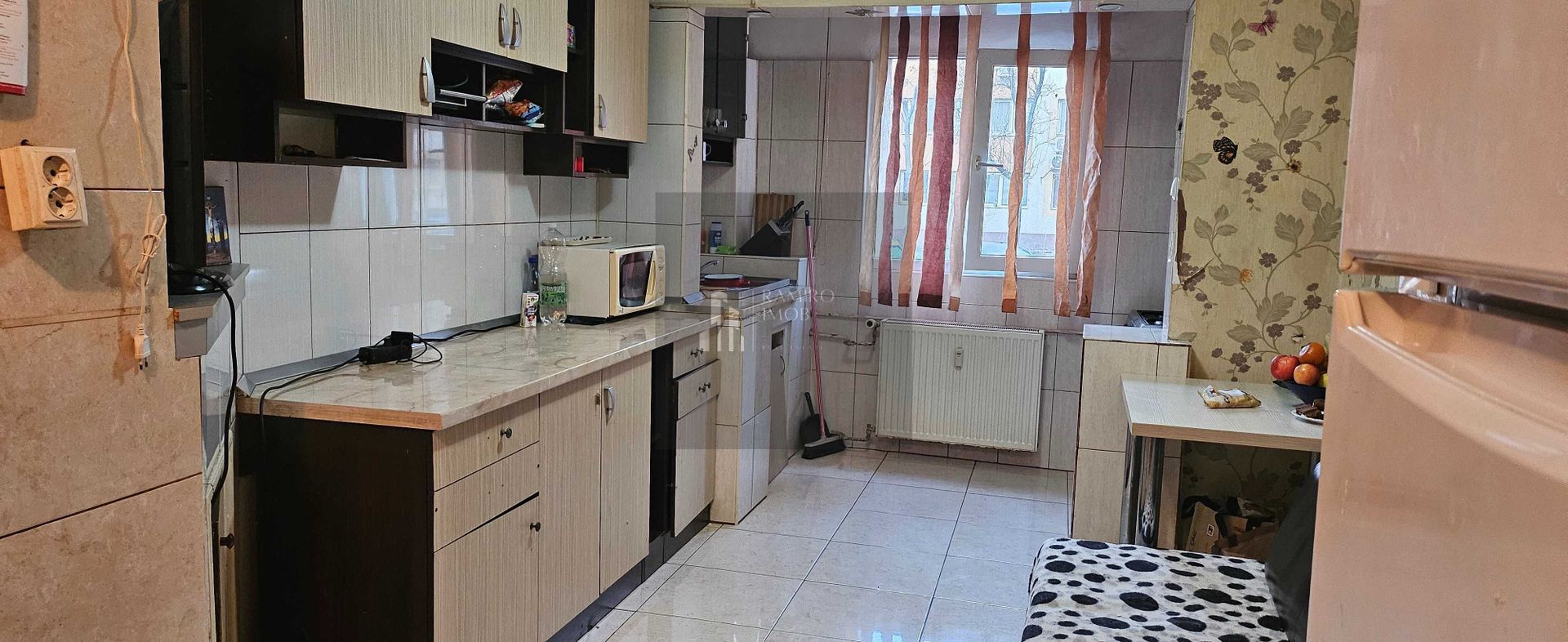 Apartament 2 camere |  Crangasi | Proximitate metrou | Bloc izolat - Poză 1