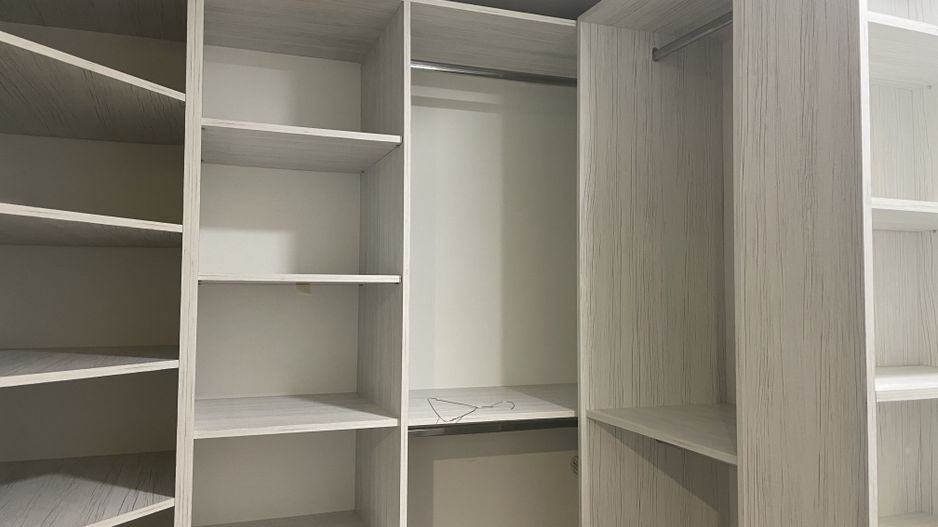 APARTAMENT LUX | ONE CHARLES DE GAULLE | PARCARE - Poză 5