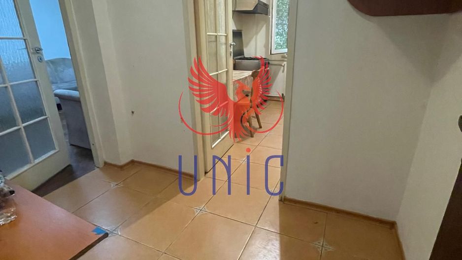 2 camere, Brazda lui Novac, parter - 69 500 Euro - Poză 7