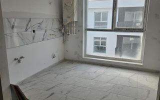 Apartament 2 camere Theodor Pallady  incalzire in pardoseala  51 mp - Poză 3