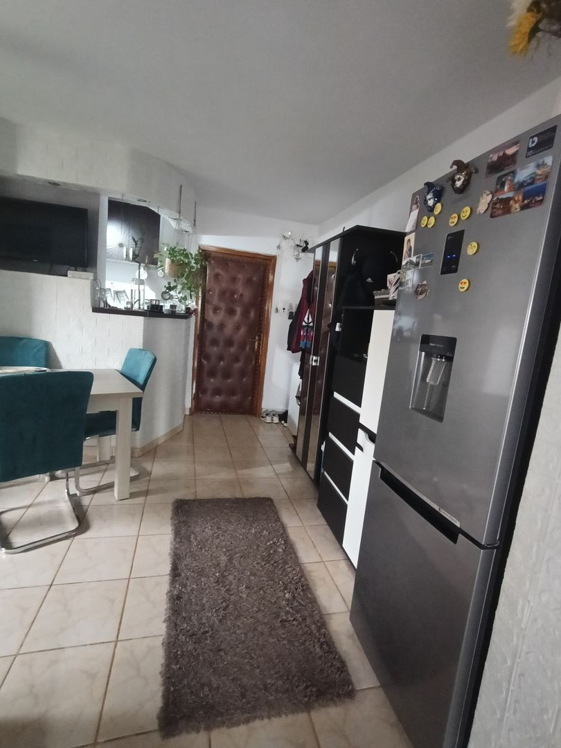 Apartament decomandat | Confort 1 | Mobilat și utilat | 104.900 - Poză 1