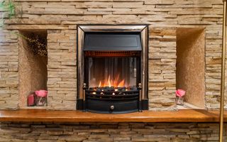 Vânzare, apartament, 3 camere, bd. Ștefan Cel Mare Și Sfânt, Centru - Poză 4