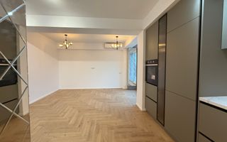 Apartament cu TERASA generoasa de 41 MP - Poză 4