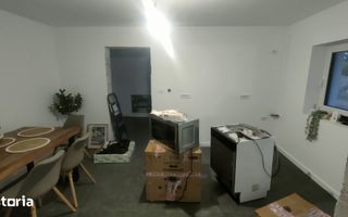 Casă 4 Camere, 2 Bai, 900mp Teren - Poză 5