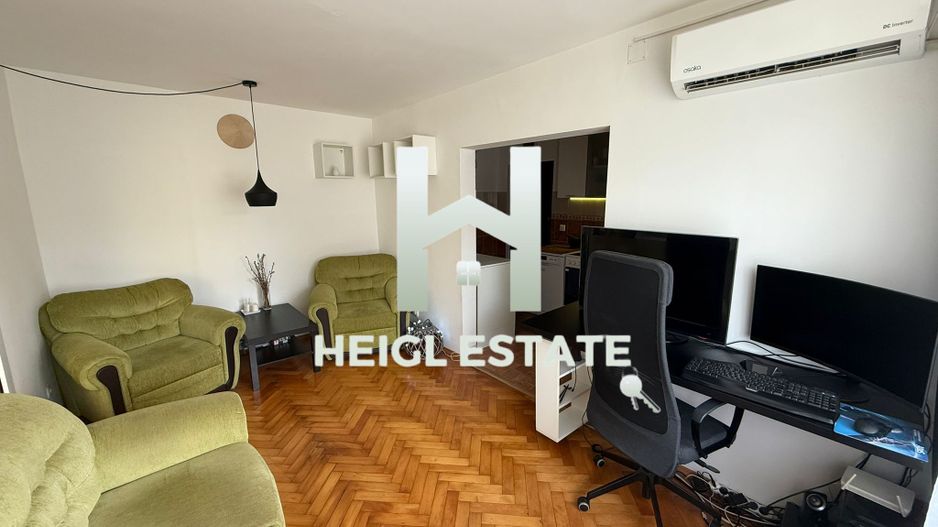 Apartament cu 2 camere in Zona Sagului - Poză 2