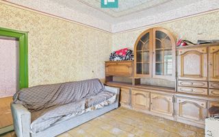 Casă în stil nemțesc, zonă centrală – Vinga - Poză 13