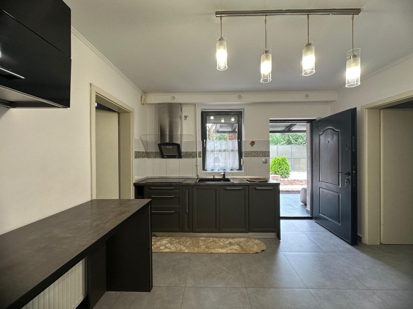 Vila cocheta la 5 min de Iulius Mall - Poză 10