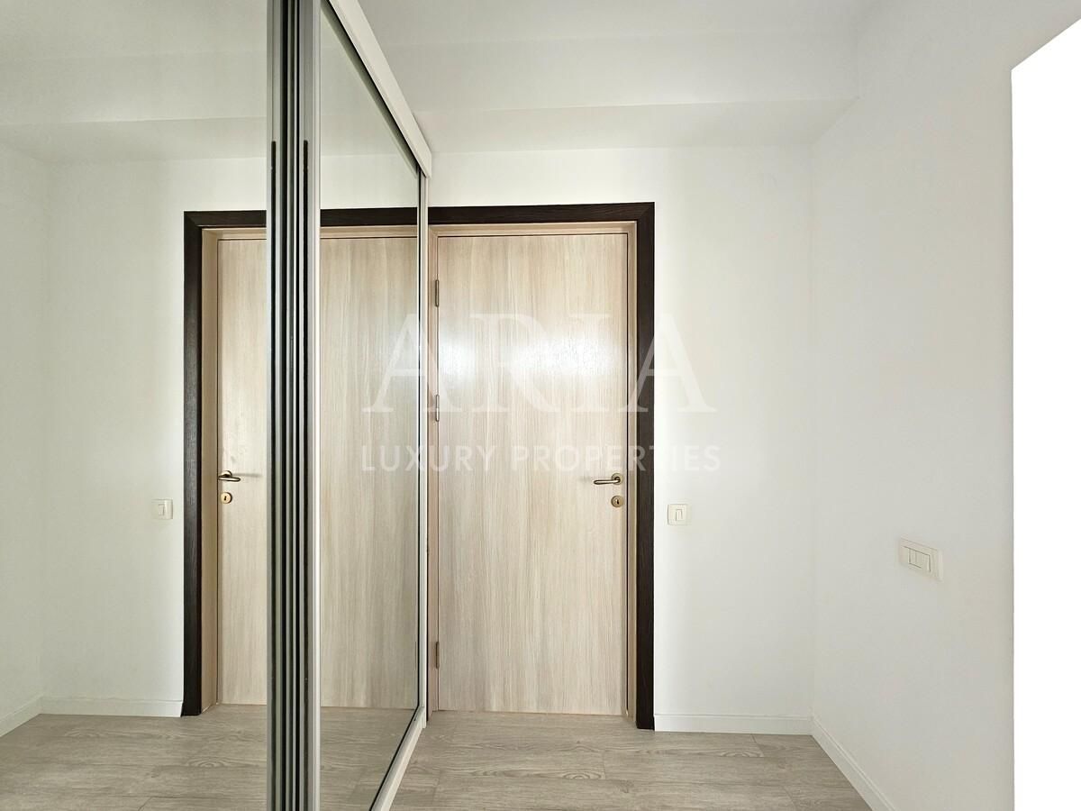 VILA INDIVIDUALA  | BANEASA RESIDENTIAL PARK - Poză 25