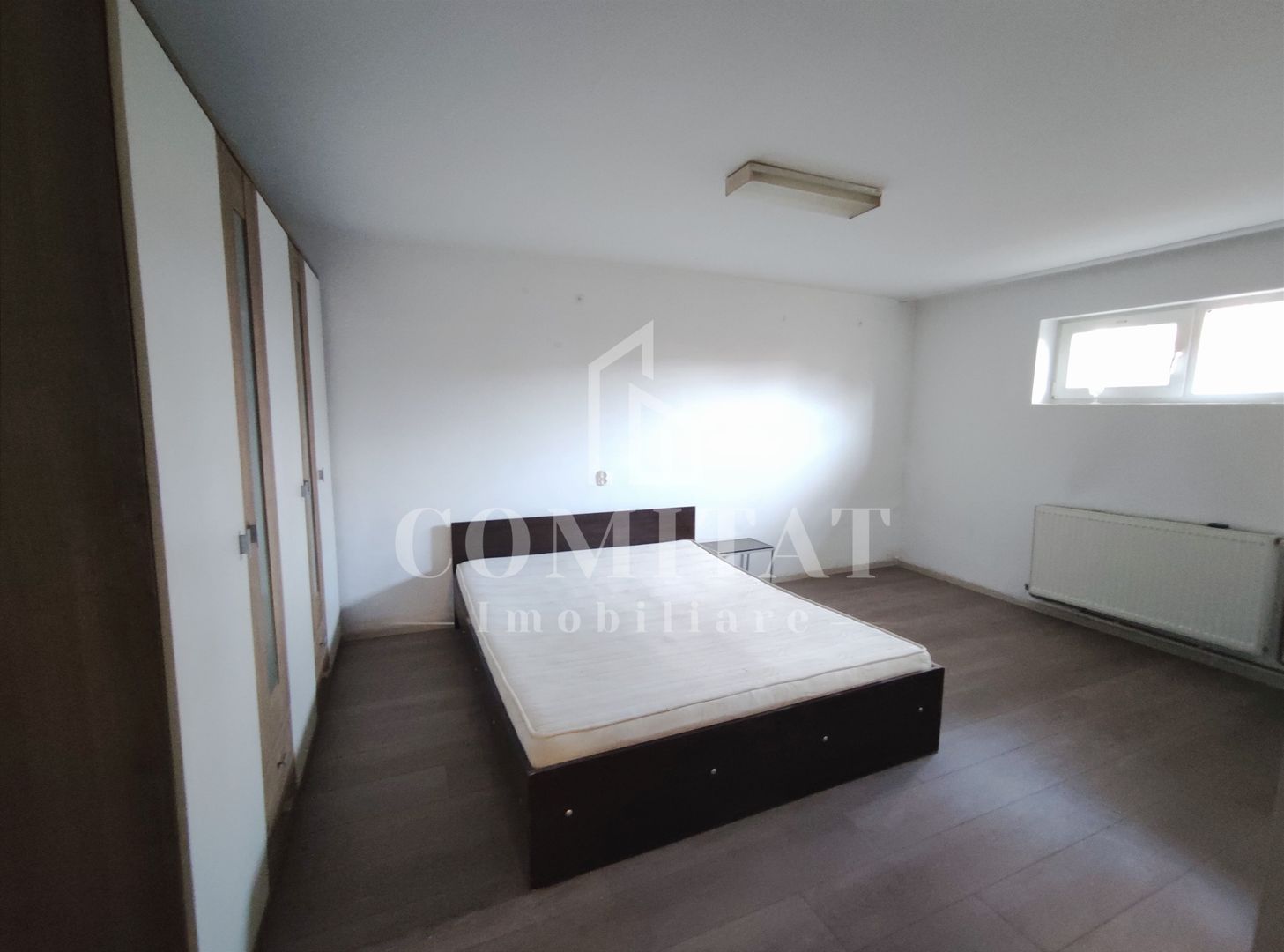 Apartament pentru investitie | 3 camere | parcare inclusa | Zorilor - Poză 3