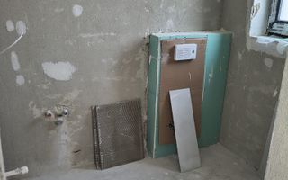 vila insir. 4cam,3bai + 1-2-3 parcari/centru Popesti Leordeni - Poză 24