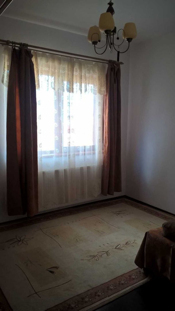 Apartament  metrou 1 Mai // bdul Mihalache - Poză 5