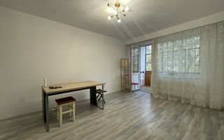 Apartament de 2 camere spre închiriere, Gheorgheni, Iulius Mall - Poză 3