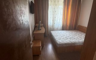 Ocazie-Se ofera spre vanzare-  apartament 3 camere | Zona Crângași - Poză 5