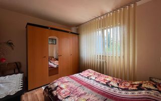 Apartament cu 3 camere de vanzare in cartierul Manastur! - Poză 8