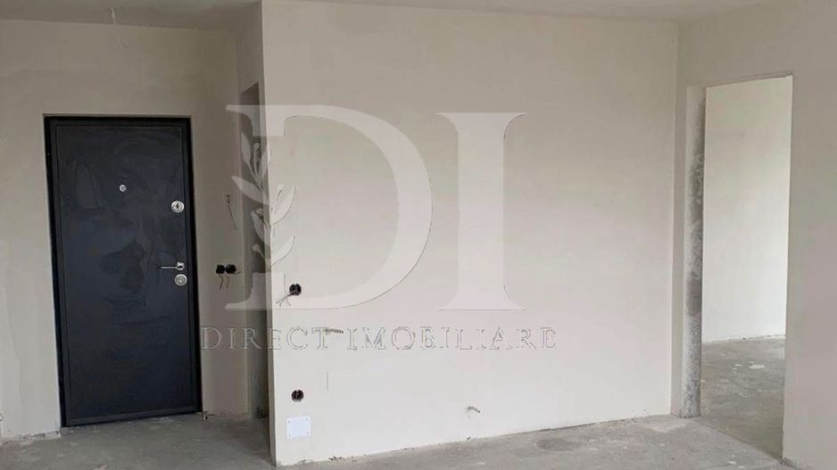 Apartament 3 camere de vanzare/ Tineretului / Floresti - Poză 3
