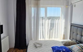 AP. 2 CAMERE MARULUI, BLOC NOU, CENTRALA, STATIE STB, COMISION 0% - Poză 2