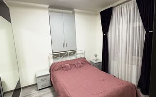 De Inchiriat apartament langa Palatul Parlamentului- cu parcare inclusa - Poză 2