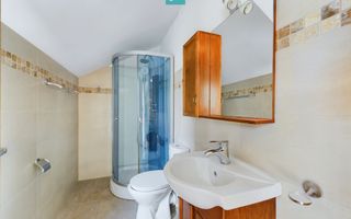 Casă modernă în Giroc, complet mobilată și utilată - Poză 19