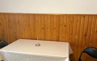 Apartament 2 camere decomandat | Mihai Viteazul | 62 mp, balcon - Poză 6