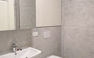 Apartament 2 camere | 55 mp | Pet friendly  | Campeador City | - Poză 6