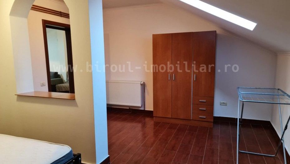Apartament 2 Camere – Etaj 2, Lazu (Constanța) - Poză 3