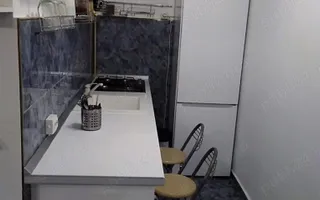 Apartament 1 camera Complexul Studentesc - Poză 15
