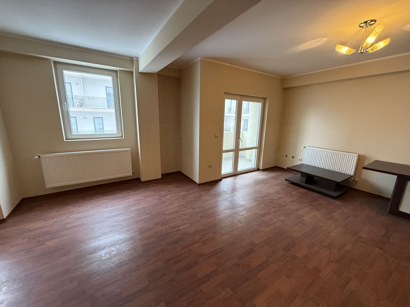 APARTAMENT 3 CAMERE + DRESSING | ETAJ 1 | PARCARE - Poză 13