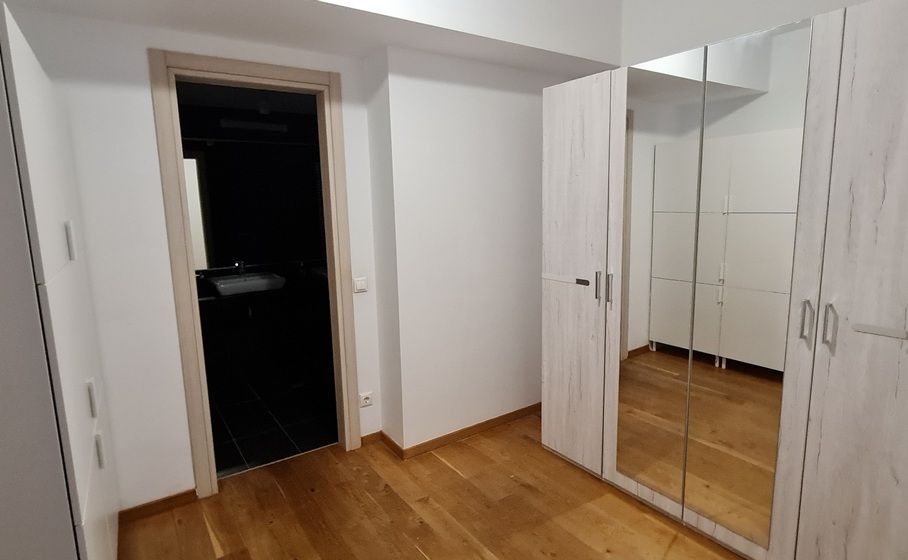 Apartament 2 camere de vânzare în UpGround Residence Pipera - Poză 3