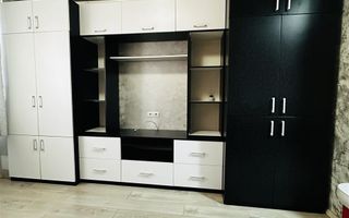 Garsoniera Decebal etajul 3 - Poză 4