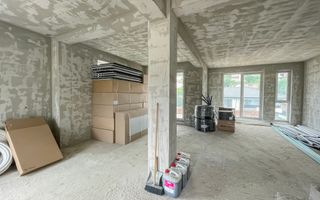 Casa tip duplex, in Dezmir! - Poză 5