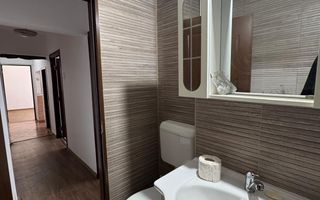 Apartament 3 camere Rahova CENTRALA PROPRIE T646 - Poză 14