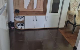 Apartament 2 camere, Zimbru, Iași – închiriere - Poză 8