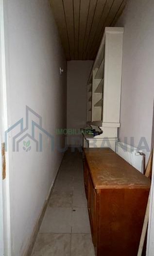 2 camere lângă UAIC – opțiune pe camere sau integral - Poză 5