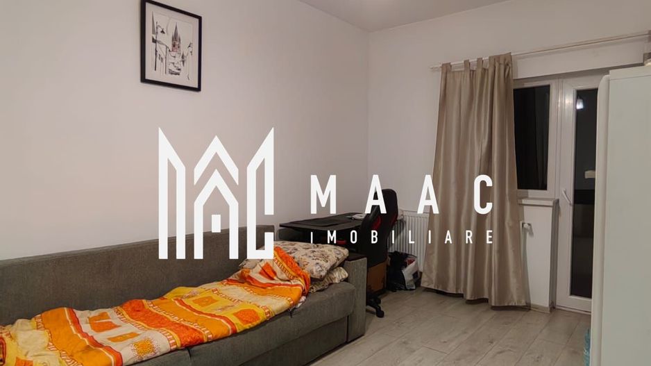 Apartament 3 camere | 99Mp | Etaj 1|Zona Tineretului - Poză 2