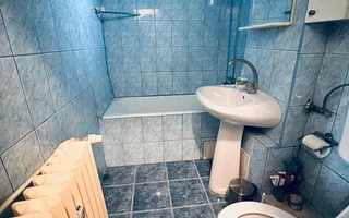 Studio deosebit - Poză 11