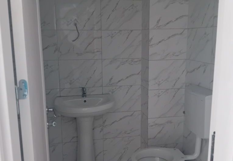 De vanzare Garsoniera Militari Residence - Poză 8