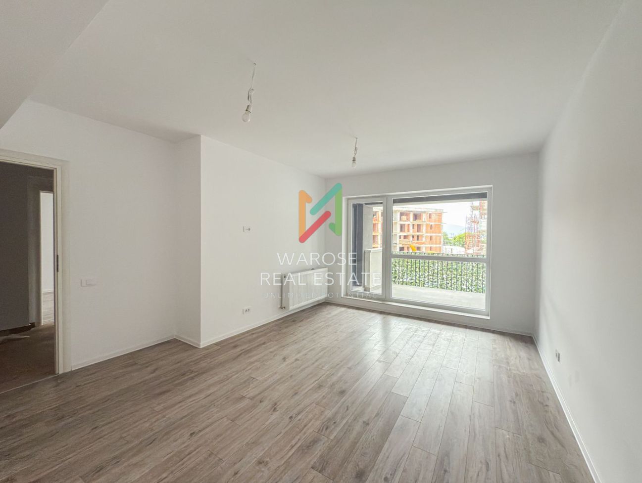 3 Camere | 0% Comision | Tractorul | 2026-2027 - Poză 2