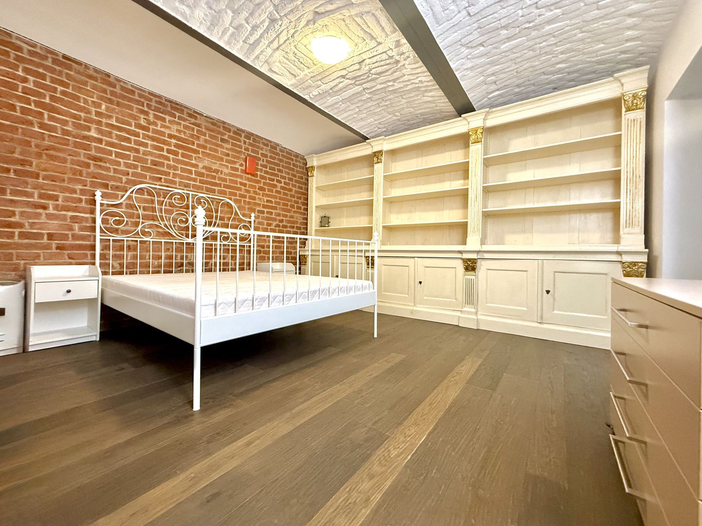 Apartament 3 camere, elegant si spațios, in Piața Unirii - Poză 2