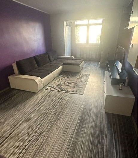 Apartament 2 camere in Craiovita Noua - complet mobilat si utilat - Poză 1