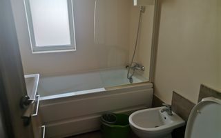 Inchiriere apartament modern, Nord Kaufland - Poză 5