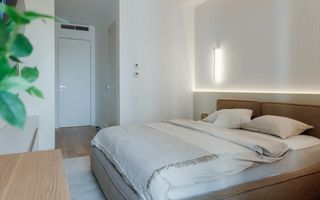 ONE VERDI PARK 4 CAMERE FIRST RENT - Poză 16