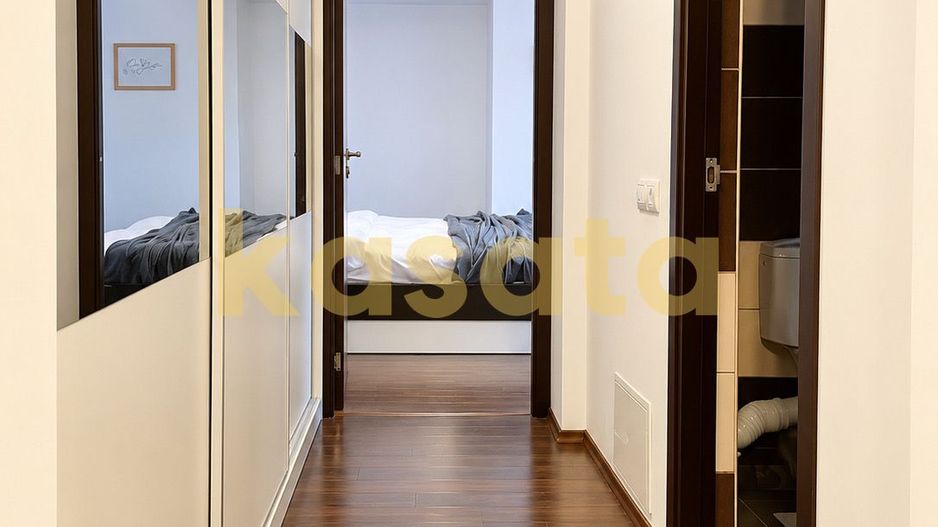 OPORTUNITATE | APARTAMENT 2 CAMERE | BANEASA | BLOC NOU - Poză 7
